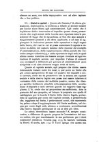 giornale/TO00193941/1923/unico/00000138