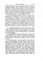 giornale/TO00193941/1923/unico/00000139