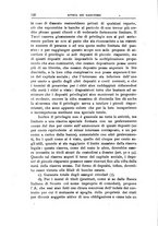 giornale/TO00193941/1923/unico/00000140