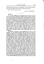 giornale/TO00193941/1923/unico/00000141