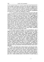 giornale/TO00193941/1923/unico/00000142