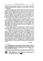 giornale/TO00193941/1923/unico/00000143