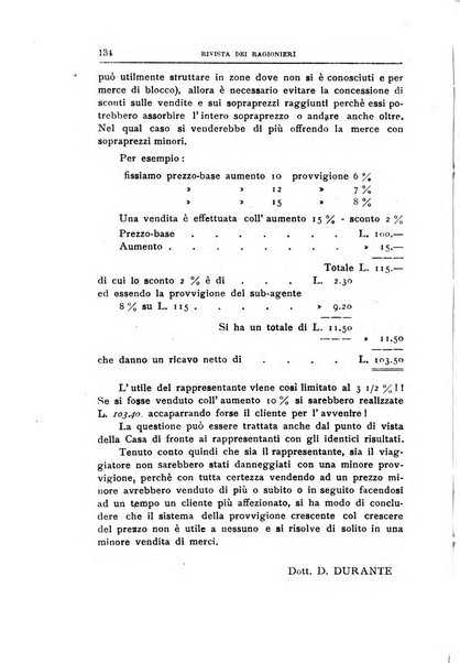 Rivista dei ragionieri organo ufficiale per l'Accademia dei ragionieri in Padova