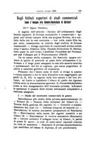 giornale/TO00193941/1923/unico/00000149