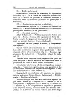 giornale/TO00193941/1923/unico/00000150