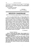 giornale/TO00193941/1923/unico/00000152