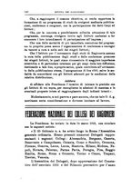 giornale/TO00193941/1923/unico/00000154