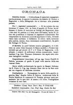 giornale/TO00193941/1923/unico/00000157