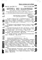 giornale/TO00193941/1923/unico/00000161