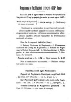 giornale/TO00193941/1923/unico/00000162