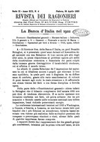 giornale/TO00193941/1923/unico/00000163