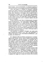 giornale/TO00193941/1923/unico/00000164