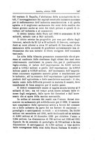 giornale/TO00193941/1923/unico/00000165