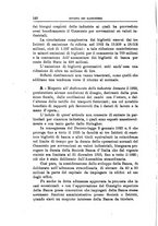 giornale/TO00193941/1923/unico/00000166