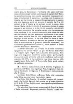 giornale/TO00193941/1923/unico/00000168