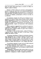 giornale/TO00193941/1923/unico/00000169