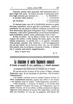 giornale/TO00193941/1923/unico/00000175