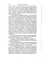 giornale/TO00193941/1923/unico/00000176