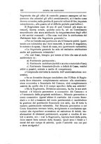 giornale/TO00193941/1923/unico/00000178