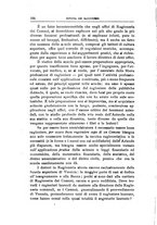 giornale/TO00193941/1923/unico/00000182