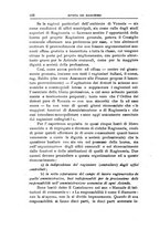 giornale/TO00193941/1923/unico/00000184