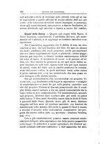 giornale/TO00193941/1923/unico/00000186