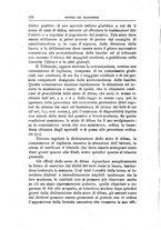 giornale/TO00193941/1923/unico/00000188