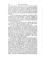 giornale/TO00193941/1923/unico/00000190