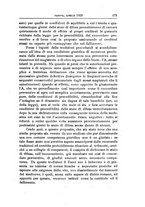 giornale/TO00193941/1923/unico/00000191