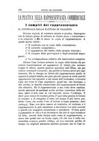 giornale/TO00193941/1923/unico/00000194