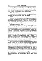 giornale/TO00193941/1923/unico/00000196