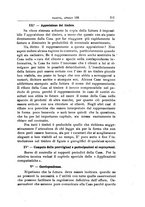 giornale/TO00193941/1923/unico/00000199