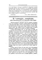 giornale/TO00193941/1923/unico/00000200