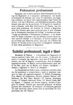 giornale/TO00193941/1923/unico/00000202