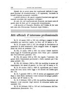 giornale/TO00193941/1923/unico/00000206