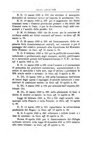 giornale/TO00193941/1923/unico/00000207