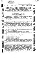giornale/TO00193941/1923/unico/00000213
