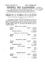 giornale/TO00193941/1923/unico/00000215
