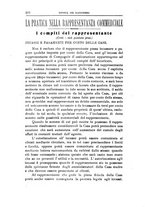 giornale/TO00193941/1923/unico/00000222