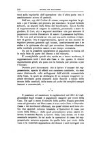 giornale/TO00193941/1923/unico/00000224