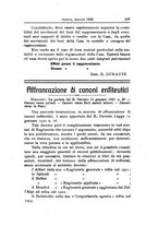 giornale/TO00193941/1923/unico/00000229