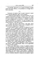 giornale/TO00193941/1923/unico/00000231