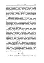 giornale/TO00193941/1923/unico/00000233