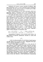 giornale/TO00193941/1923/unico/00000235