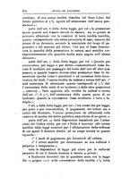 giornale/TO00193941/1923/unico/00000236