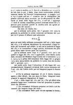 giornale/TO00193941/1923/unico/00000237