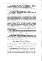 giornale/TO00193941/1923/unico/00000238