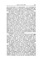 giornale/TO00193941/1923/unico/00000243