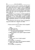 giornale/TO00193941/1923/unico/00000244