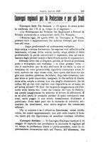 giornale/TO00193941/1923/unico/00000249